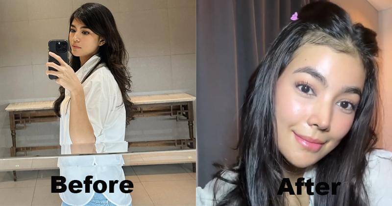 Instagram.com/rayakohandi244